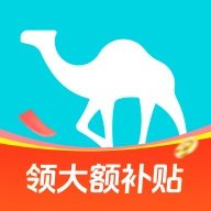 去哪儿旅行app官方版