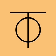 ZeroTier One安装 v1.14.2-1