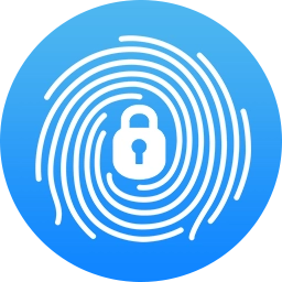 iSafe v3.5.16