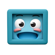 尴尬相册 v1.8