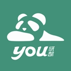 YOU成都 v3.4.4