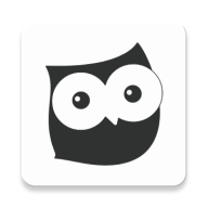 墨墨背单词 v5.5.00