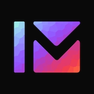 买萌模卡 v4.2.0