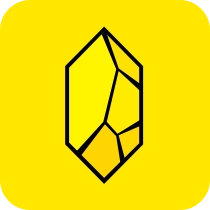 繁世