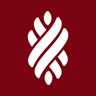 珍信珠宝  v1.1.0