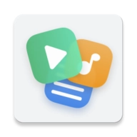 金舟格式工厂 v2.2.1