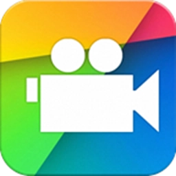 智能录屏大师软件 v3.7.8