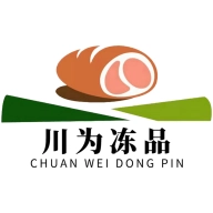 川为冻品 v1.0.79