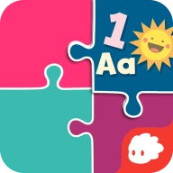 快乐拼图屋  v2.3