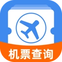 省省机票