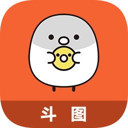 斗图生成神器 v1.018