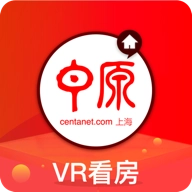 上海中原 v4.14.1