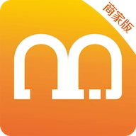 遥米租车商家