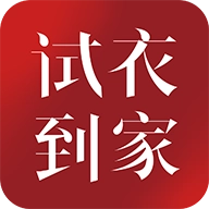 试衣到家安卓版 v3.2.110