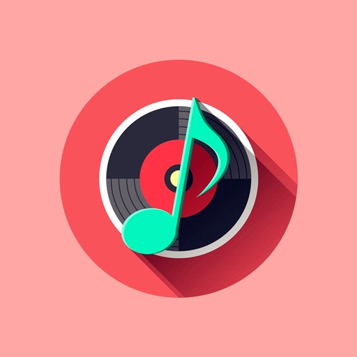 音乐制作
