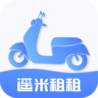 遥米租租