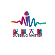 对口型视频配音大师 v1.2.3