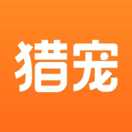 猎宠网 v6.3.0