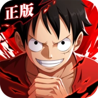 航海王热血航线官网版