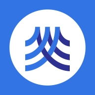 大众创技 v3.5.8