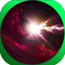 暴走银河 v1.6