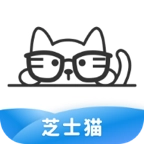 芝士猫手机版  v1.0.6
