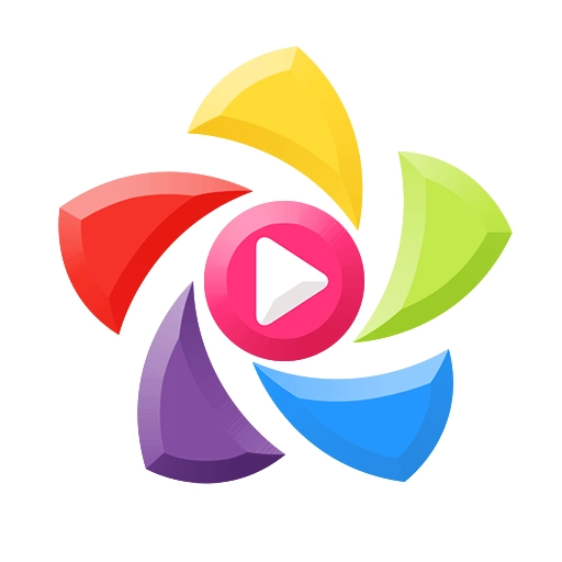 小视秀app v2.1.83