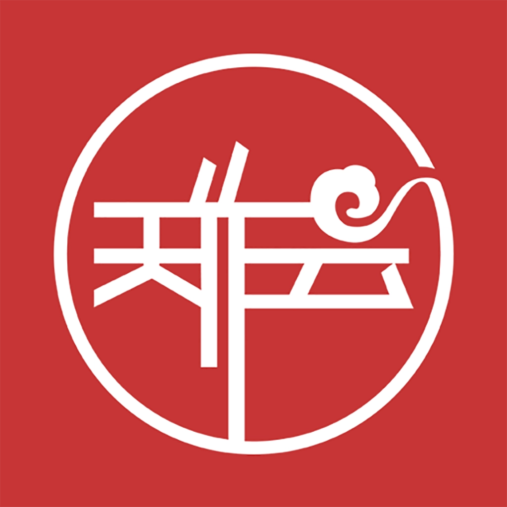 天作云 v3.2.6
