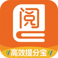 小学阅读吧 v1.8.8