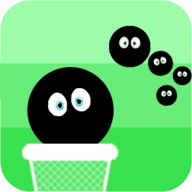 拼图循环下载 v1.5.5