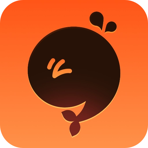 氧气K歌  v2.11.0