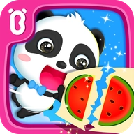 宝宝玩配对手机版