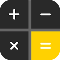 计算器大师 v2.2.5