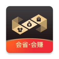 淘惠淘 v1.8.4