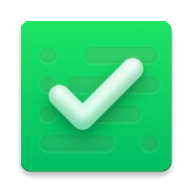 印象清单 v1.0.13