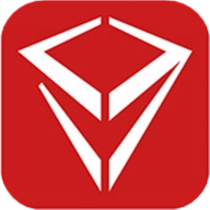 91金属报价 v1.4.1