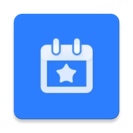 重要日子 v1.2.2