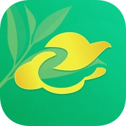 壮志凌云 v1.1.0