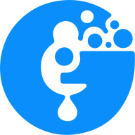 咕咕喝水骑手  v3.1.0