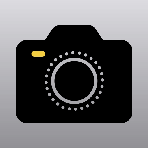 实况live动图相机  v1.0.5