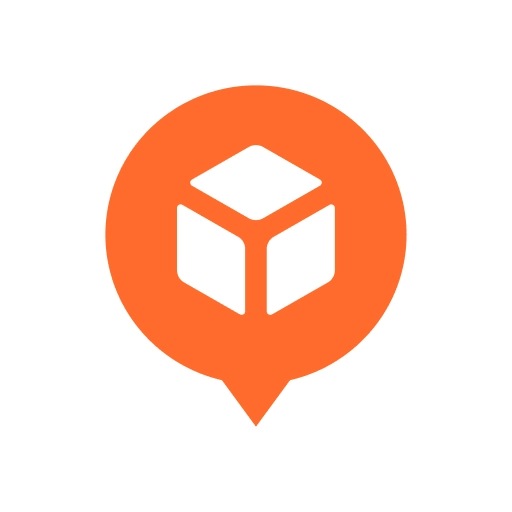 AfterShip  v5.22.8