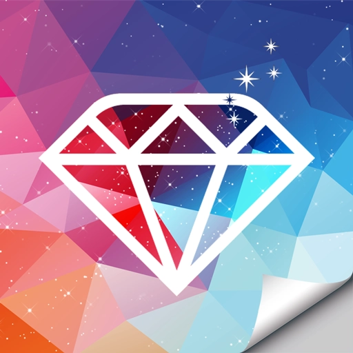 壁赚最新版 v3.7.0