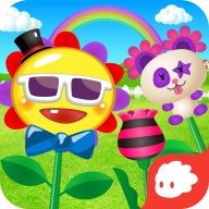 快乐小花农 v2.2