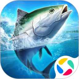 钓鱼大师  v1.31