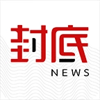封底 v1.2.12