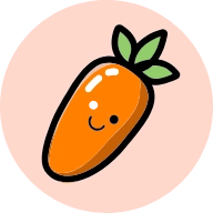 萝卜丝 v2.5.6