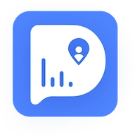 优点调度 v1.6.0