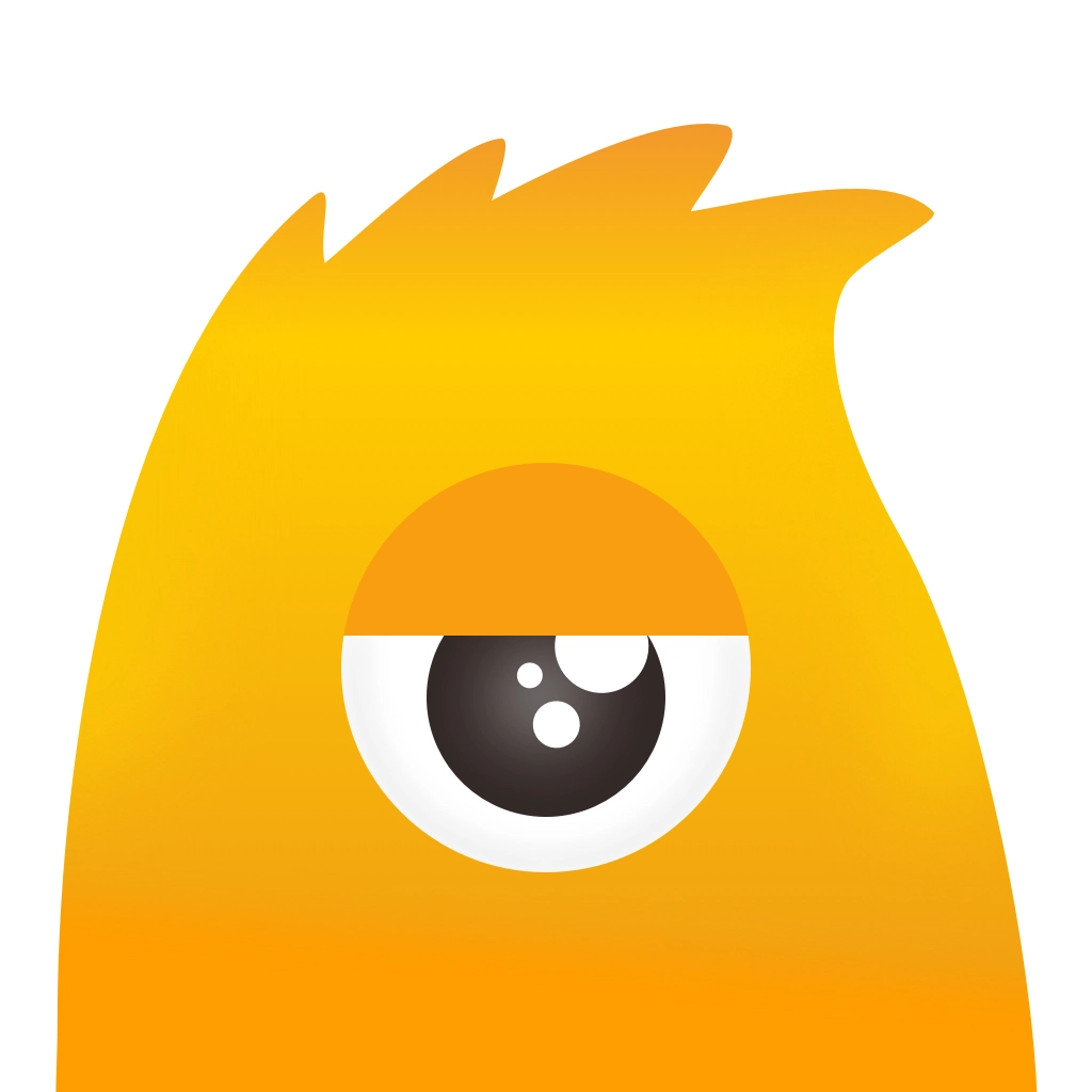 国开乐学 v1.0.1