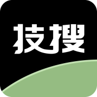 技搜手机版  v4.0.0