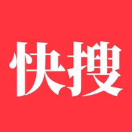 快搜阅读屋 v1.5